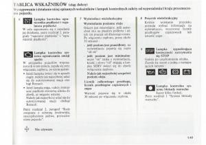 Renault-Clio-II-PHII-instrukcja-obslugi page 51 min