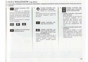 Renault-Clio-II-PHII-instrukcja-obslugi page 53 min