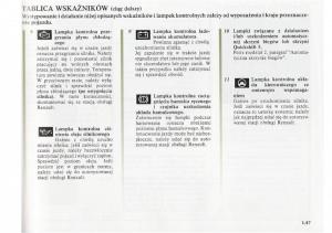 Renault-Clio-II-PHII-instrukcja-obslugi page 55 min