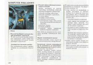 Renault-Clio-II-PHII-instrukcja-obslugi page 56 min