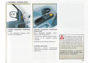 Renault-Clio-II-PHII-instrukcja-obslugi page 59 min