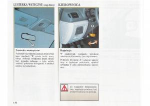 Renault-Clio-II-PHII-instrukcja-obslugi page 60 min