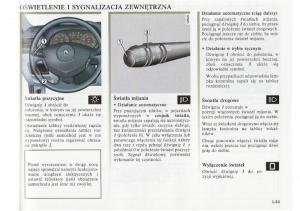 Renault-Clio-II-PHII-instrukcja-obslugi page 61 min