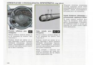 Renault-Clio-II-PHII-instrukcja-obslugi page 62 min