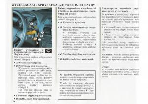 Renault-Clio-II-PHII-instrukcja-obslugi page 64 min