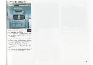 Renault-Clio-II-PHII-instrukcja-obslugi page 67 min