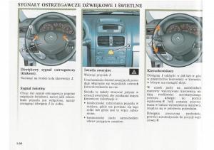 Renault-Clio-II-PHII-instrukcja-obslugi page 68 min