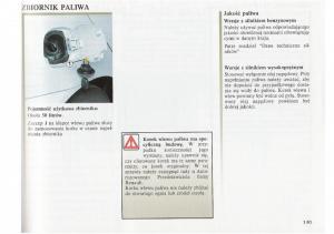 Renault-Clio-II-PHII-instrukcja-obslugi page 69 min