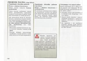 Renault-Clio-II-PHII-instrukcja-obslugi page 70 min