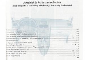 Renault-Clio-II-PHII-instrukcja-obslugi page 71 min