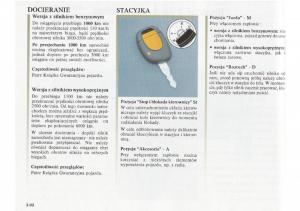 Renault-Clio-II-PHII-instrukcja-obslugi page 72 min