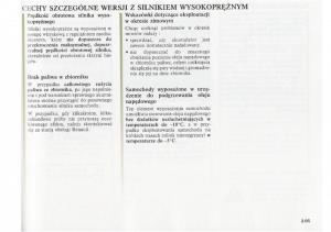 Renault-Clio-II-PHII-instrukcja-obslugi page 75 min