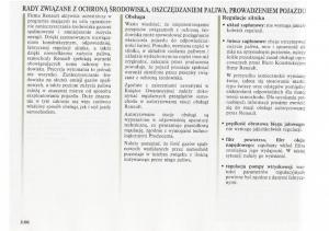 Renault-Clio-II-PHII-instrukcja-obslugi page 76 min