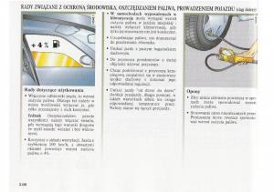 Renault-Clio-II-PHII-instrukcja-obslugi page 78 min