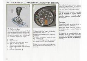 Renault-Clio-II-PHII-instrukcja-obslugi page 80 min