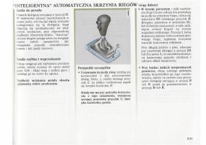 Renault-Clio-II-PHII-instrukcja-obslugi page 81 min