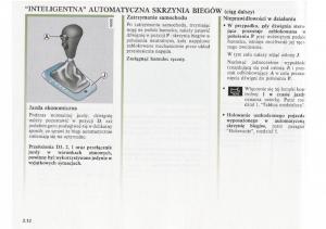 Renault-Clio-II-PHII-instrukcja-obslugi page 82 min