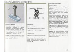 Renault-Clio-II-PHII-instrukcja-obslugi page 83 min