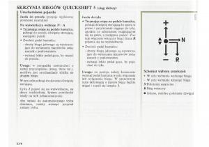 Renault-Clio-II-PHII-instrukcja-obslugi page 84 min