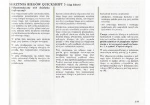 Renault-Clio-II-PHII-instrukcja-obslugi page 85 min