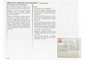 Renault-Clio-II-PHII-instrukcja-obslugi page 86 min