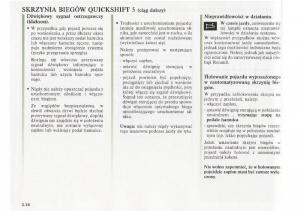 Renault-Clio-II-PHII-instrukcja-obslugi page 88 min