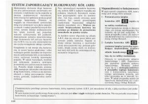 Renault-Clio-II-PHII-instrukcja-obslugi page 90 min