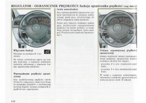 Renault-Clio-II-PHII-instrukcja-obslugi page 92 min