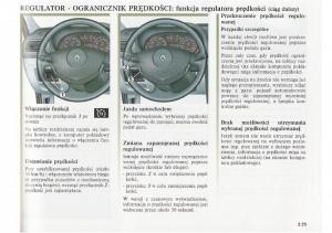 Renault-Clio-II-PHII-instrukcja-obslugi page 95 min