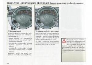 Renault-Clio-II-PHII-instrukcja-obslugi page 96 min