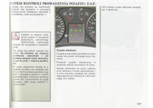 Renault-Clio-II-PHII-instrukcja-obslugi page 97 min