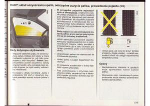 Renault-Clio-III-PHI-instrukcja-obslugi page 100 min