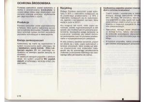 Renault-Clio-III-PHI-instrukcja-obslugi page 101 min