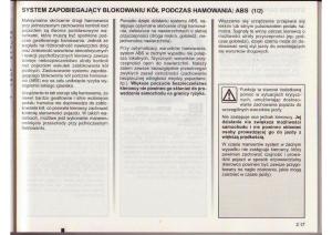 Renault-Clio-III-PHI-instrukcja-obslugi page 102 min