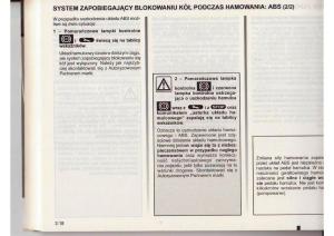 Renault-Clio-III-PHI-instrukcja-obslugi page 103 min