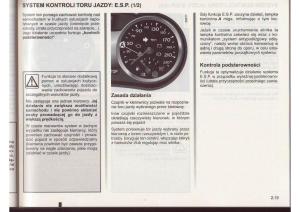 Renault-Clio-III-PHI-instrukcja-obslugi page 104 min