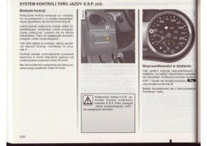 Renault-Clio-III-PHI-instrukcja-obslugi page 105 min