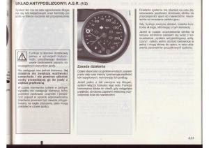 Renault-Clio-III-PHI-instrukcja-obslugi page 106 min