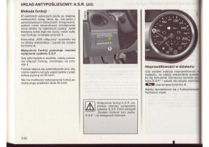 Renault-Clio-III-PHI-instrukcja-obslugi page 107 min