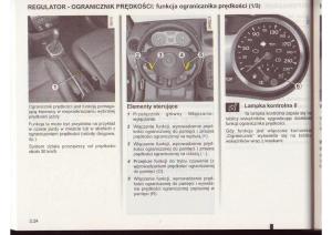 Renault-Clio-III-PHI-instrukcja-obslugi page 109 min