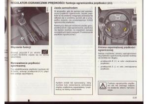 Renault-Clio-III-PHI-instrukcja-obslugi page 110 min