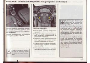 Renault-Clio-III-PHI-instrukcja-obslugi page 112 min