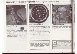 Renault-Clio-III-PHI-instrukcja-obslugi page 113 min