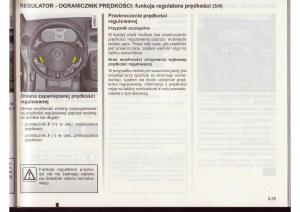 Renault-Clio-III-PHI-instrukcja-obslugi page 114 min