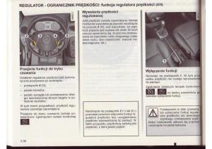 Renault-Clio-III-PHI-instrukcja-obslugi page 115 min