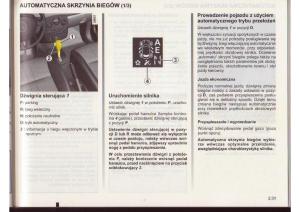 Renault-Clio-III-PHI-instrukcja-obslugi page 116 min