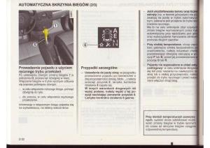 Renault-Clio-III-PHI-instrukcja-obslugi page 117 min