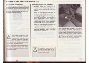 Renault-Clio-III-PHI-instrukcja-obslugi page 118 min