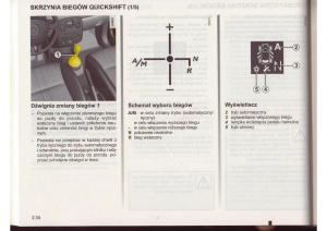 Renault-Clio-III-PHI-instrukcja-obslugi page 119 min