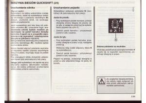 Renault-Clio-III-PHI-instrukcja-obslugi page 120 min